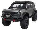 auto-r-c-wilderness-1-10-szary
