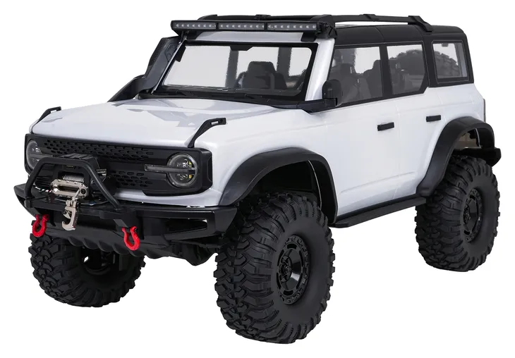 auto-r-c-wilderness-1-10-bialy