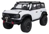 auto-r-c-wilderness-1-10-bialy