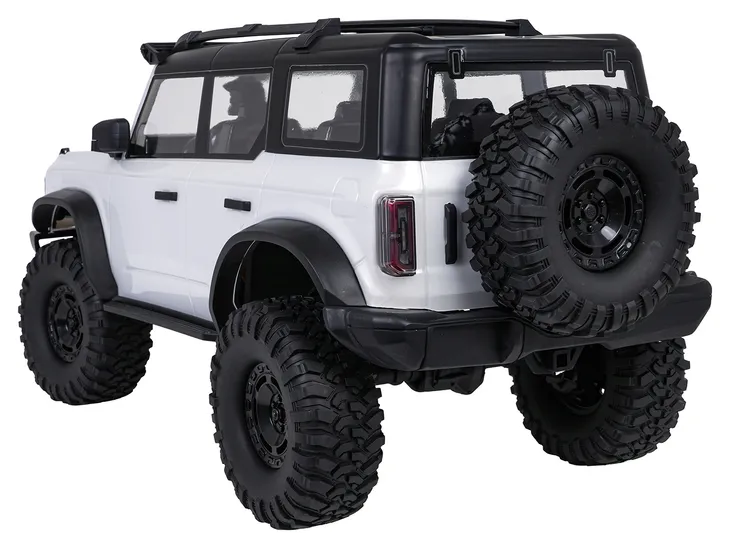 auto-r-c-wilderness-1-10-bialy