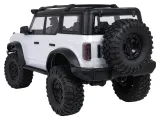 auto-r-c-wilderness-1-10-bialy