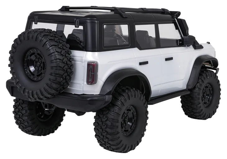 auto-r-c-wilderness-1-10-bialy