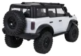 auto-r-c-wilderness-1-10-bialy
