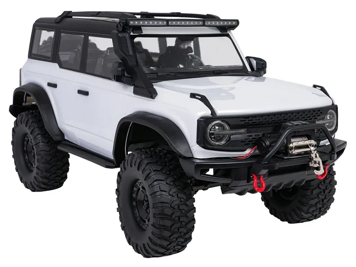 auto-r-c-wilderness-1-10-bialy