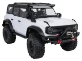 auto-r-c-wilderness-1-10-bialy