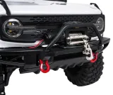 auto-r-c-wilderness-1-10-bialy