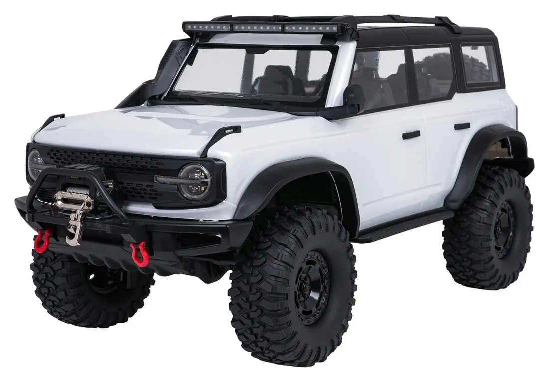 auto-r-c-wilderness-1-10-bialy
