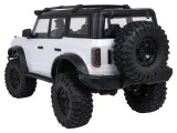 auto-r-c-wilderness-1-10-bialy-kolor-dominujacy-wielokolorowy