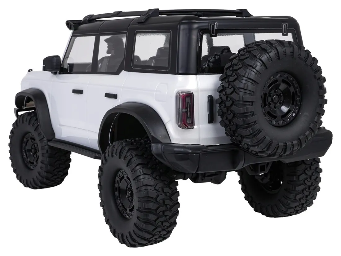 auto-r-c-wilderness-1-10-bialy-stan-nowy