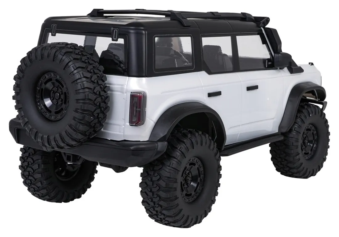 auto-r-c-wilderness-1-10-bialy