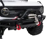 auto-r-c-wilderness-1-10-bialy-seria-5903864972016
