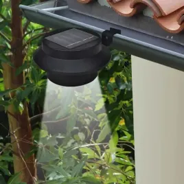 vidaxl-ogrodowe-lampy-solarne-6-szt-czarne