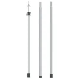 vidaxl-teleskopowy-slupek-do-tarpa-dl-102-260-cm-aluminium