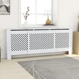 vidaxl-oslona-na-kaloryfer-z-mdf-biala-205-cm