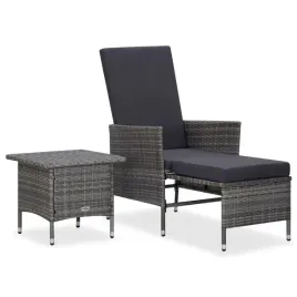 vidaxl-2-cz-zestaw-wypoczynkowy-do-ogrodu-poduszki-rattan-pe-szary