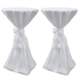 bialy-obrus-ze-wstazka-80-cm-2-sztuki