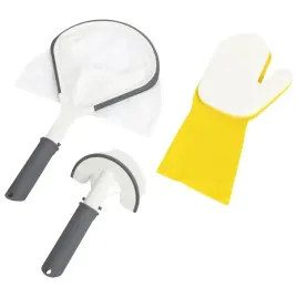 bestway-lay-z-spa-all-in-one-zestaw-narzedzi-do-czyszczenia