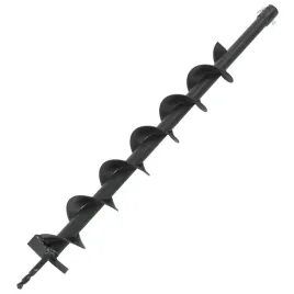 vidaxl-wiertlo-do-swidra-stal-80-mm