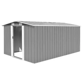 vidaxl-szopa-ogrodowa-257-x-392-x-181-cm-metal-szara