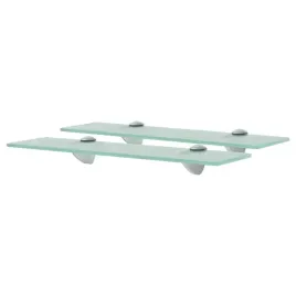 vidaxl-polki-szklane-2-szt-40-x-10-cm-8-mm