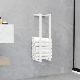 vidaxl-stojak-na-reczniki-bialy-125-x-125-x-60-cm-stalowy