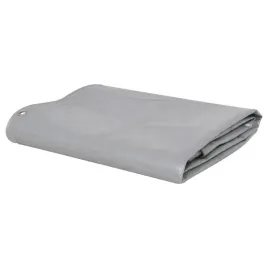 vidaxl-plandeka-650-g-m-6-x-8-m-szara