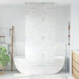 vidaxl-roleta-prysznicowa-100-x-240-cm-z-napisami