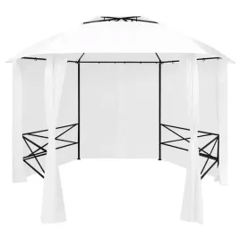 vidaxl-altana-ogrodowa-z-zaslonami-360x312x265-cm-biala-180-g-m