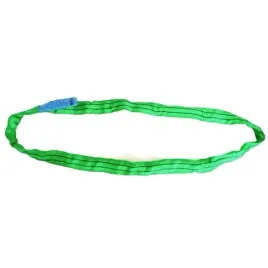 zawiesie-wezowe-rs-2000kg-3m