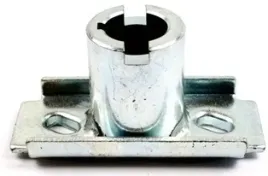 adapter-noza-wr65700-65704a-nac