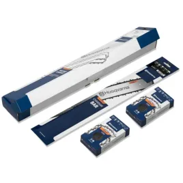 zestaw-1-x-prowadnica-x-force-325-1-5-mm-i-2-x-lancuch-x-cut-s35g