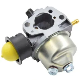 gaznik-z-opcja-wkrecanego-primera-t575-t675-nac