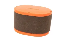 filtr-powietrza-tc220t-husqvarna-hv-708ae-hv-764-598581901