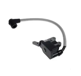 modul-zaplonowy-pilarki-543xp-husqvarna-588849001