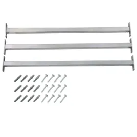 vidaxl-regulowane-barierki-zabezpieczajace-okno-3-szt-710-1200-mm