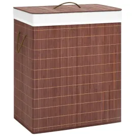 vidaxl-bambusowy-kosz-na-pranie-brazowy-100-l