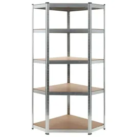 vidaxl-regal-narozny-z-5-polkami-stal-i-material-drewnopochodny