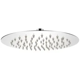 vidaxl-deszczownica-ze-stali-nierdzewnej-20-cm-okragla