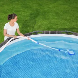 bestway-automatyczny-odkurzacz-basenowy-flowclear-aquasweeper