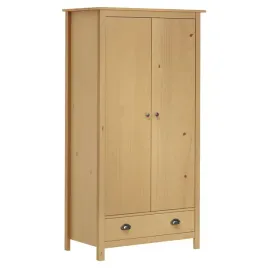 vidaxl-szafa-dwudrzwiowa-hill-89x50x170-cm-lita-sosna