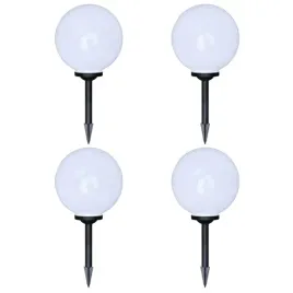 vidaxl-lampy-do-oswietlenia-sciezki-4-szt-led-30-cm-ze-szpikulcami
