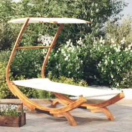 vidaxl-lezak-z-zadaszeniem-100x190x134-cm-lite-giete-drewno-kremowy