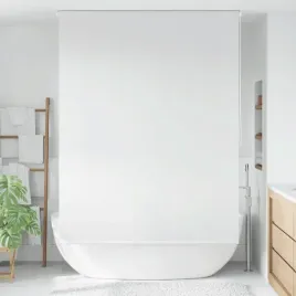 vidaxl-roleta-prysznicowa-160-x-240-cm-biala