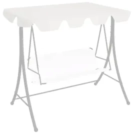 vidaxl-zadaszenie-do-hustawki-ogrodowej-biale-188-168x110-145-cm