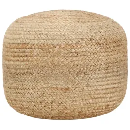 vidaxl-recznie-robiony-puf-45-x-30-cm-juta