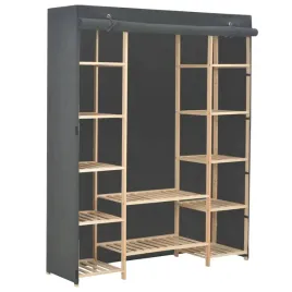 vidaxl-szafa-szara-135-x-40-x-170-cm-materialowa