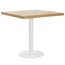 vidaxl-stolik-bistro-jasnobrazowy-80-x-80-cm-mdf
