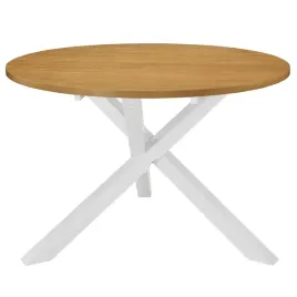 vidaxl-stol-jadalniany-bialy-120x75-cm-mdf