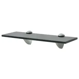 vidaxl-polka-szklana-30x20-cm-8-mm