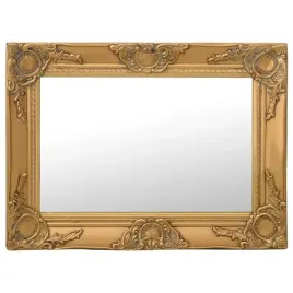 vidaxl-lustro-scienne-w-stylu-barokowym-60x40-cm-zlote